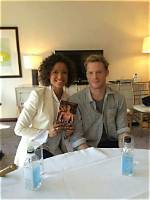Unveiling the Life of Partner Sam Reid: a Journey Through Fame and Relationships
