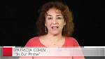 Unveiling the Life of Patricia Finke Cohen: a Journey of Passion and Purpose