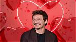 Unveiling the Life of Pedro Pascal's Son