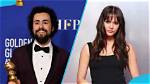 Unveiling the Life of Ramy's Wife: a Journey of Love and Partnership