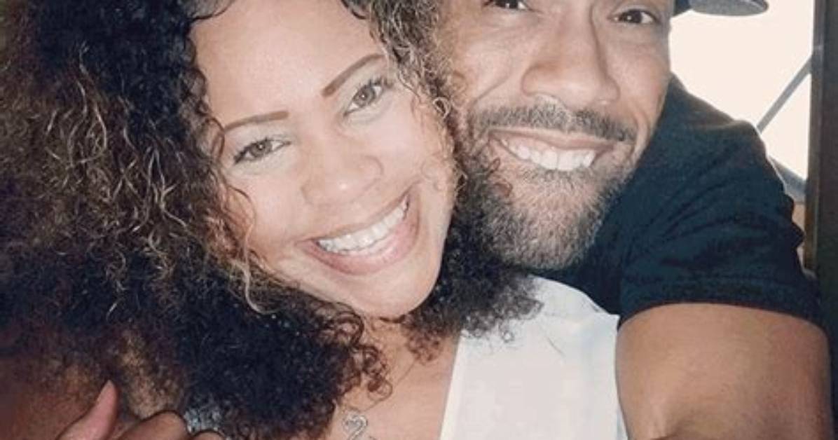 Unveiling the Life of Redman's Wife: a Journey of Love and Partnership