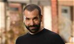 Unveiling the Life of Rick Hoffman's Wife: a Journey Behind the Spotlight