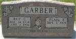 Unveiling the Life of Roy Garber's Wife