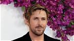 Unveiling the Life of Ryan Gosling's Father: a Journey of Influence and Inspiration
