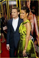 Unveiling the Life of Sam Reid's Husband: a Deep Dive into Their Relationship