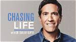 Unveiling the Life of Sanjay Gupta's First Wife