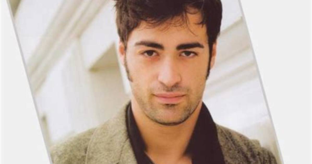 Unveiling the Life of Sarp Levendoglu's Wife: a Journey of Love and Support