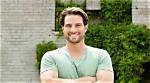 Unveiling the Life of Scott Mcgillivray's Wife: a Journey of Love and Partnership
