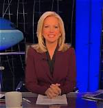 Unveiling the Life of Shannon Bream's Husband: What Does He Do?