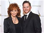 Unveiling the Life of Shelby Blackstock's Wife