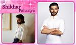 Unveiling the Life of Shikhar Pahariya: the Rising Star of Indian Cinema