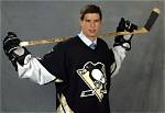 Unveiling the Life of Sidney Crosby's Wife: a Journey Beyond the Ice