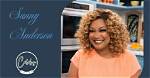 Unveiling the Life of Sunny Anderson's Partner