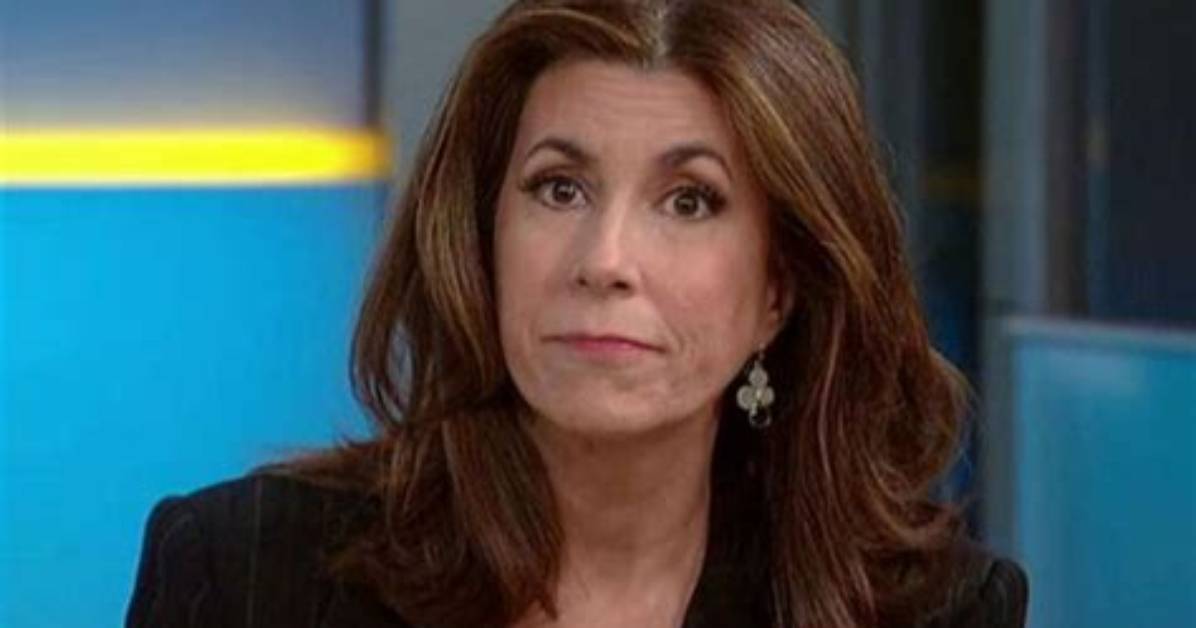 Unveiling the Life of Tammy Bruce's Wife: a Journey of Love and Partnership