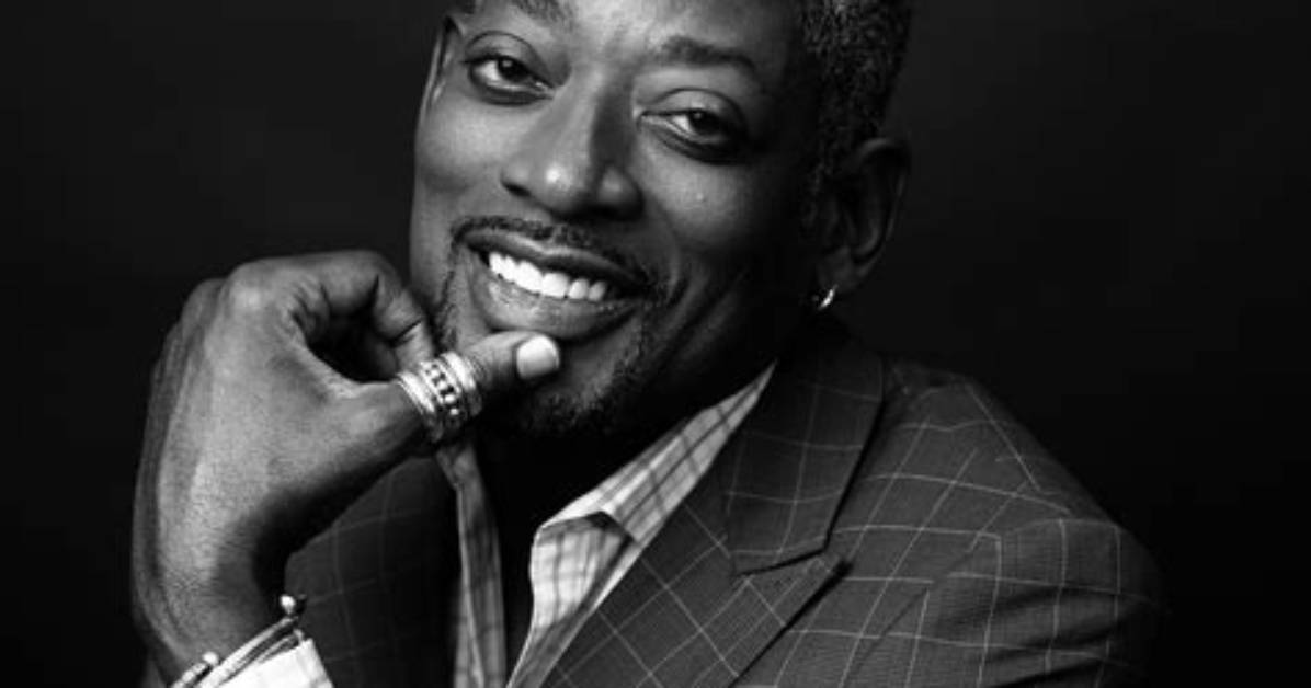 Unveiling the Life of Tc Carson's Wife: a Journey of Love and Partnership