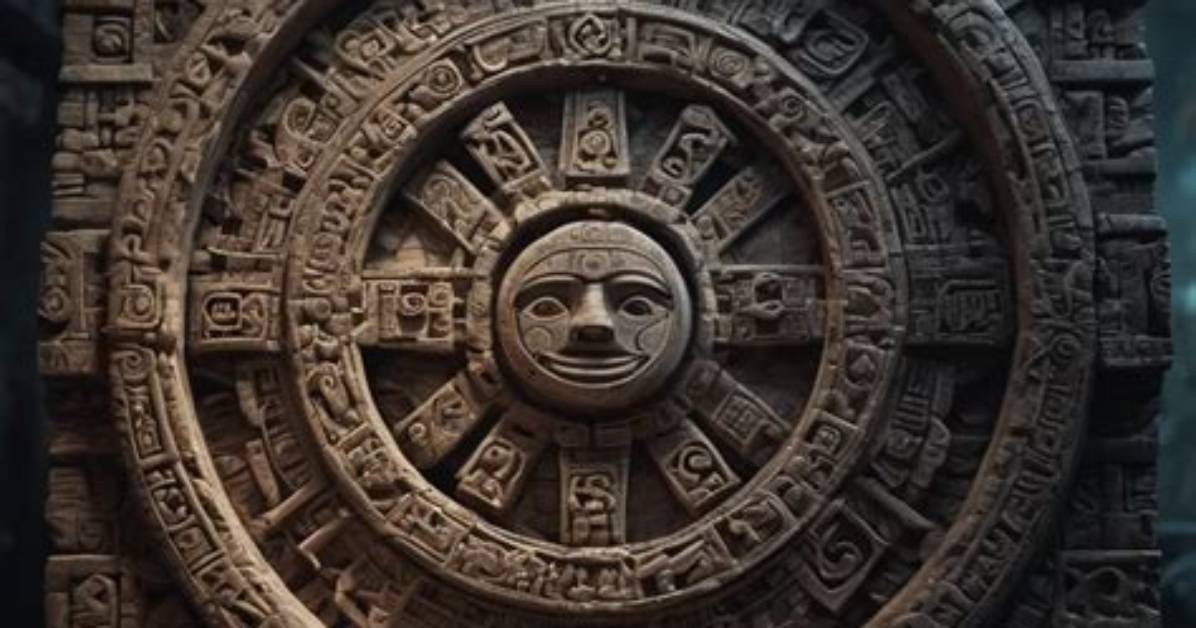 Unveiling the Life of the Ez Mayans Actor: a Journey Through Fame and Challenges