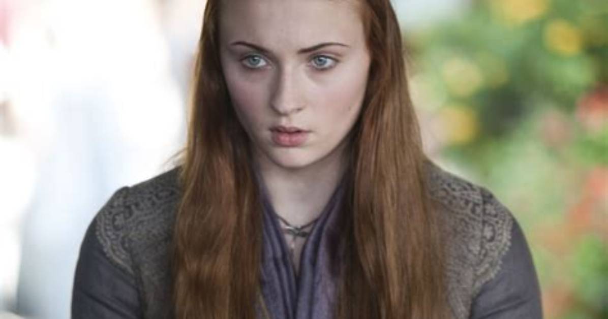 Unveiling the Life of the Sansa Actress: a Journey Through Time