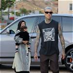Unveiling the Life of Travis Barker's Ex-Wife Melissa