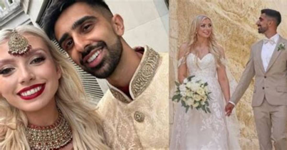Unveiling the Life of Vikkstar123'S Spouse: a Closer Look