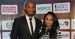 Unveiling the Life of Vincent Kompany's Wife