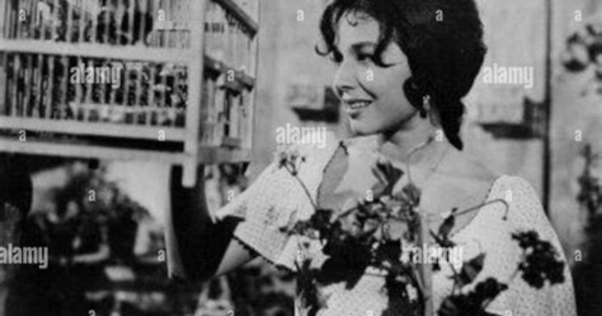 Unveiling the Life Story of Flor Silvestre