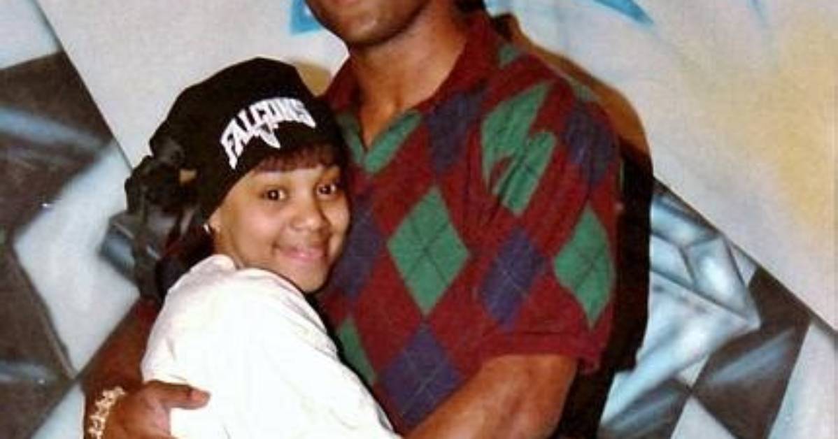 Unveiling the Lives of Andre Rison's Wife and Daughters