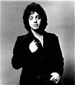 Unveiling the Lives of Billy Joel's Kids: Surprising Revelations