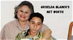 Unveiling the Lives of Griselda Blanco's Children Today