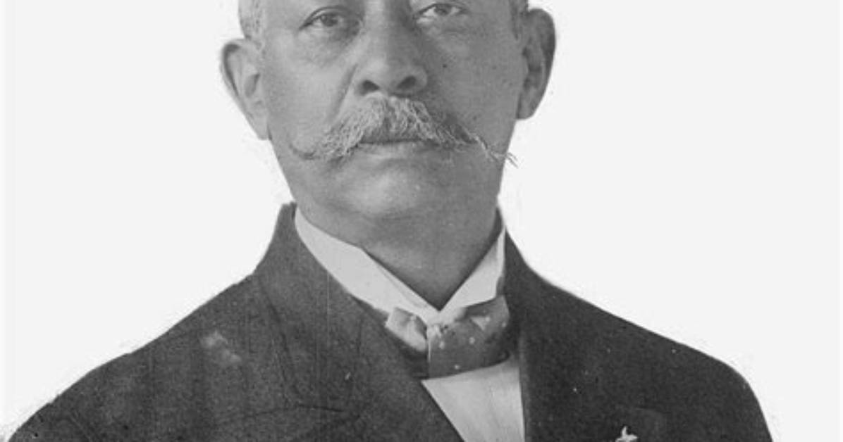 Unveiling the Lives of Honduras Famous People