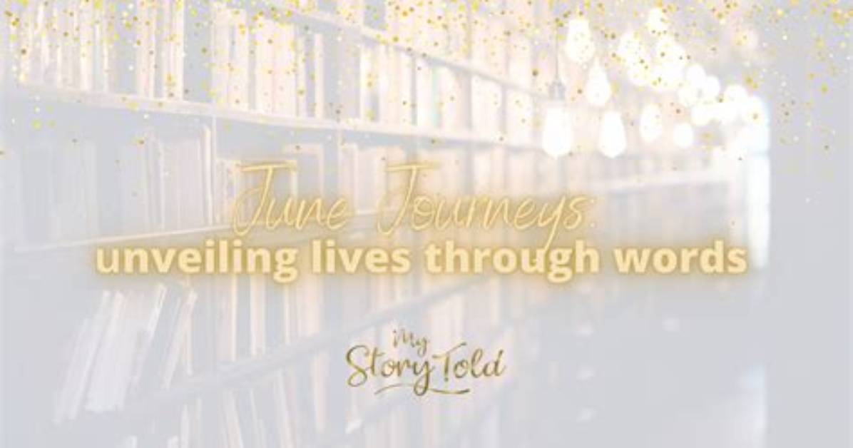 Unveiling the Lives of June Malia's Parents