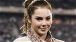 Unveiling the Lives of Mckayla Maroney's Parents: the Unsung Heroes Behind the Gymnast