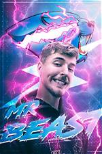 Unveiling the Lives of Mr. Beast's Parents