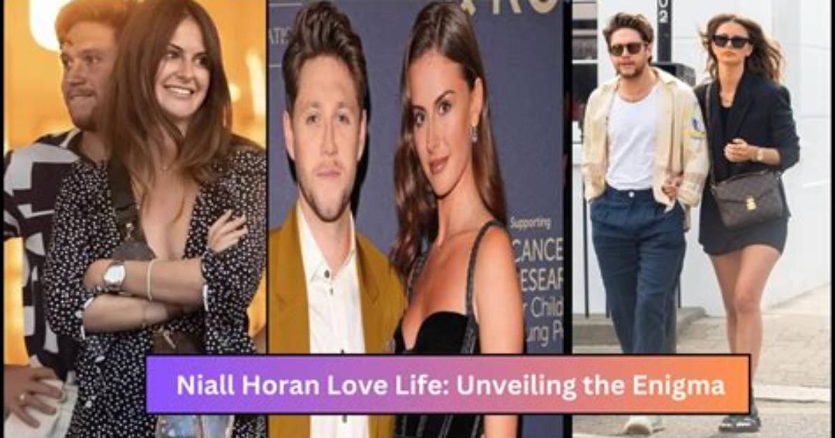 Unveiling the Love Life: How Long Has Barry Williams Been Married?