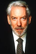 Unveiling the Love Life of Donald Sutherland: a Journey Through His Marriages