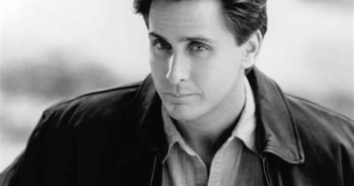 Unveiling the Love Life of Emilio Estevez: Who Is Emilio Estevez Married to?
