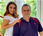 Unveiling the Love Life of Glenn Medeiros: Who Is He Married to?