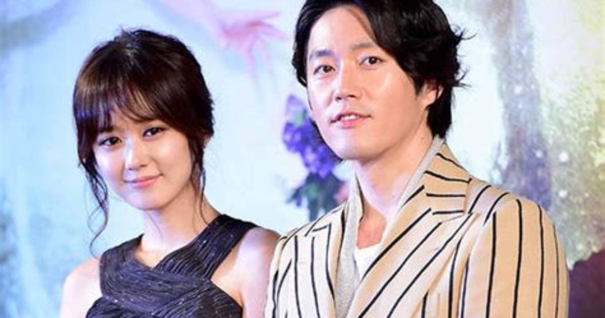 Unveiling the Love Life of Jang Hyuk: Who Did Jang Hyuk Marry?
