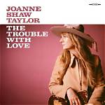Unveiling the Love Life of Joanne Shaw Taylor: Is She Married?