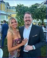 Unveiling the Love Life of Shane Gillis: Who Is His Girlfriend?