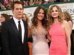 Unveiling the Love Life of Sosie Bacon: Is Sosie Bacon Married?