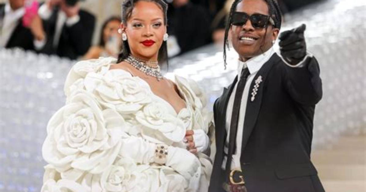 Unveiling the Love Life of Travis Scott: Discoveries and Insights