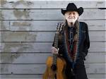 Unveiling the Love Life of Willie Nelson: Who Is His Huwelijkspartner?