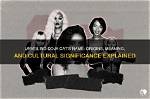 Unveiling the Love Story of Doja Cat and Her Bf