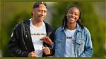 Unveiling the Love Story of Jewell Loyd and Her Partner