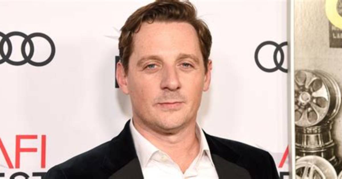 Unveiling the Love Story of Sturgill Simpson and Sarah Jarosz