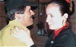 Unveiling the Love Story: Who Did Maria Bartiromo Marry?