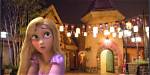 Unveiling the Lyrical Magic of Rapunzel the Rapper