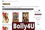 Unveiling the Magic of Bolly4U. Pro: Your Ultimate Destination for Bollywood Entertainment