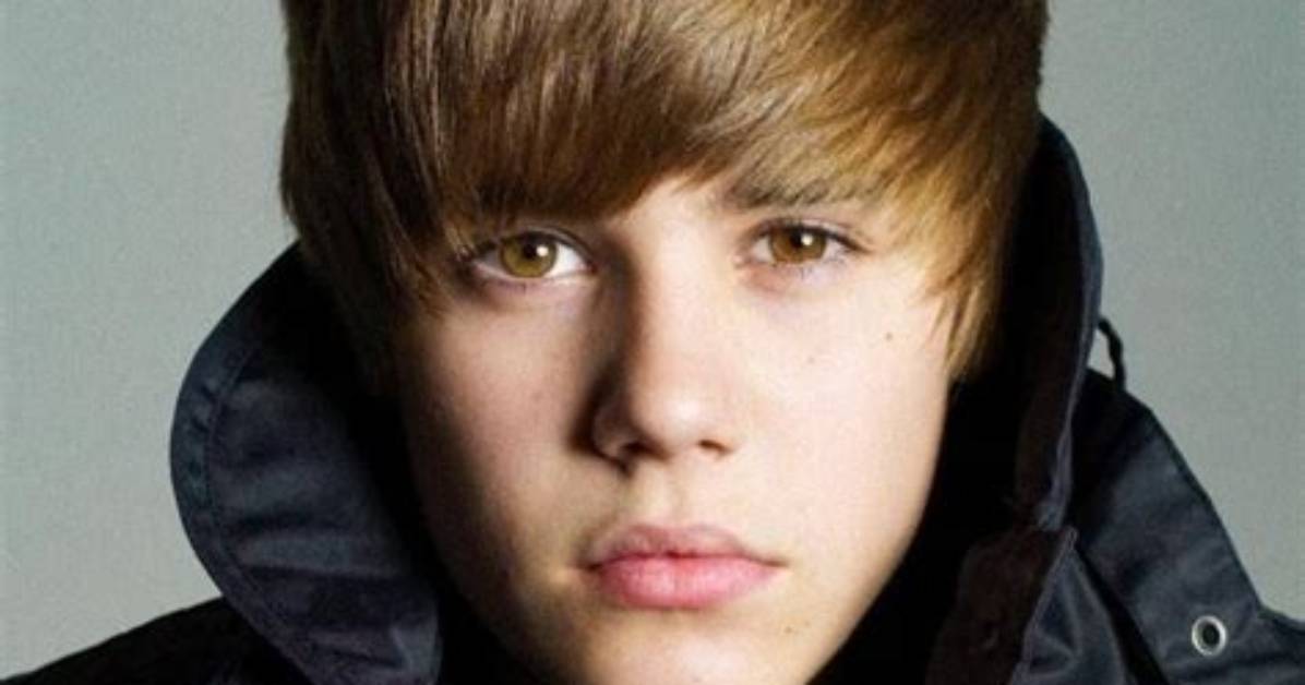 Unveiling the Magic of Justin Bieber 2000: a Journey Through Time