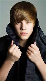 Unveiling the Magic of Justin Bieber 2000: a Journey Through Time